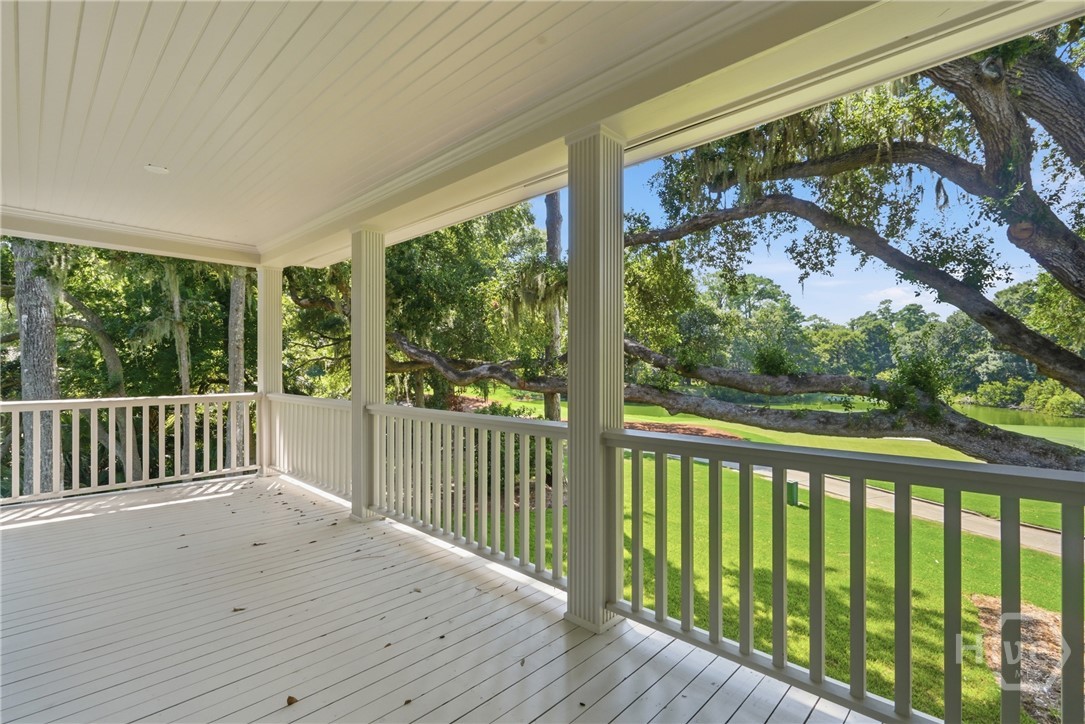 3 Little Comfort Road Savannah, GA 31411 - Photo 45 of 49 Gallery Image 45