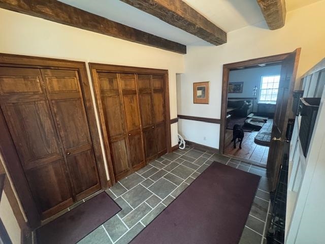 179 Cate Hill Road Greensboro, VT 05827 - Photo 14 of 62