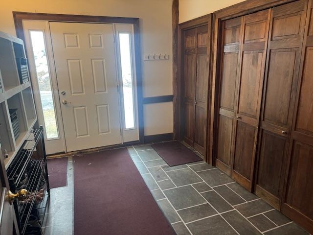 179 Cate Hill Road Greensboro, VT 05827 - Photo 15 of 62