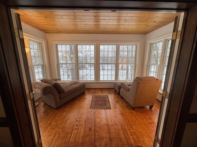 179 Cate Hill Road Greensboro, VT 05827 - Photo 20 of 62