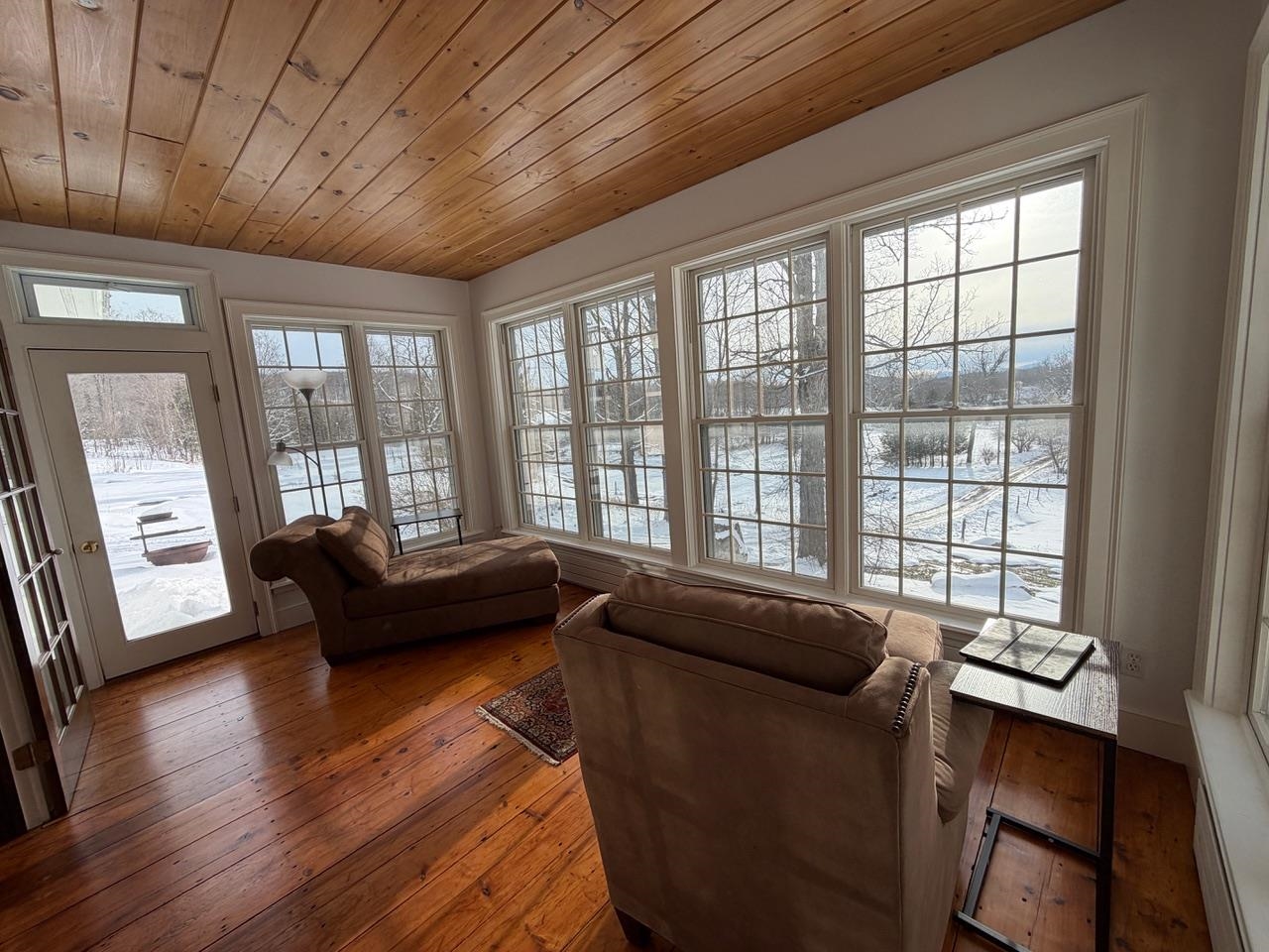 179 Cate Hill Road Greensboro, VT 05827 - Photo 21 of 62