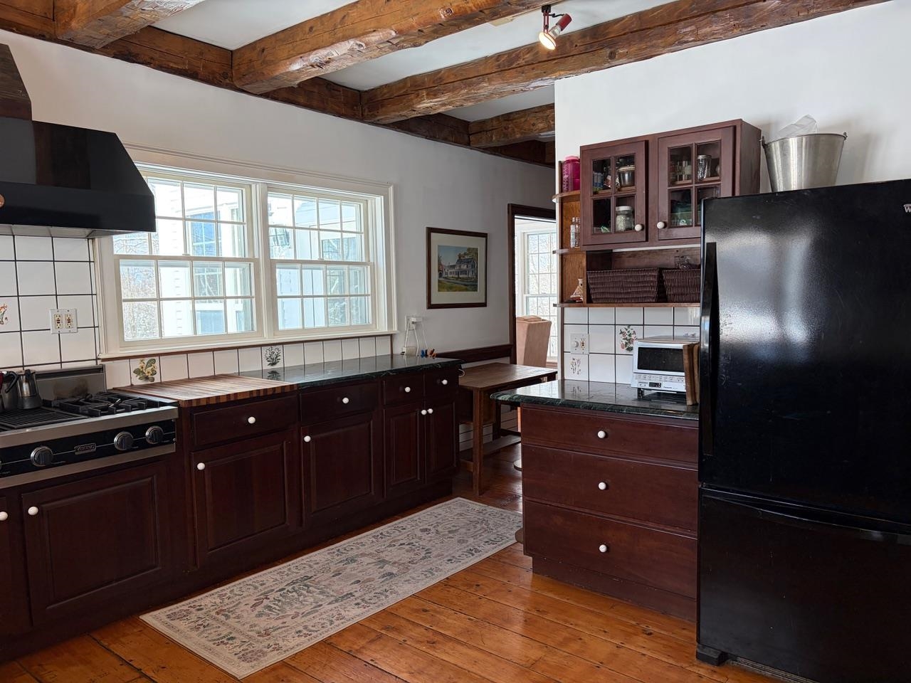 179 Cate Hill Road Greensboro, VT 05827 - Photo 22 of 60
