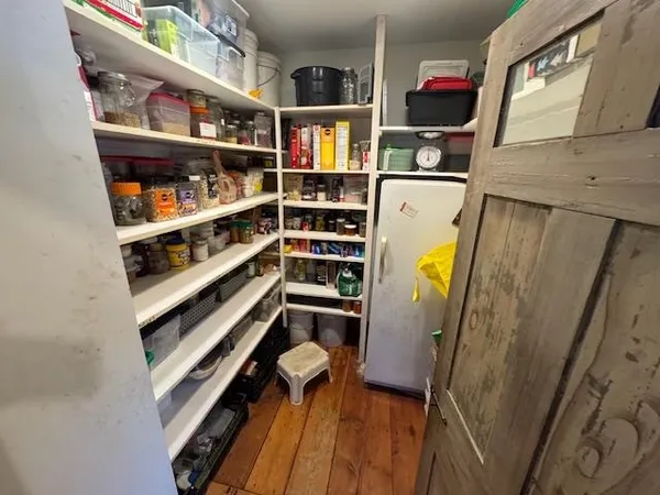 $899,000 | 179 Cate Hill Road, Greensboro, VT 05827