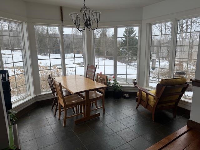 179 Cate Hill Road Greensboro, VT 05827 - Photo 26 of 62