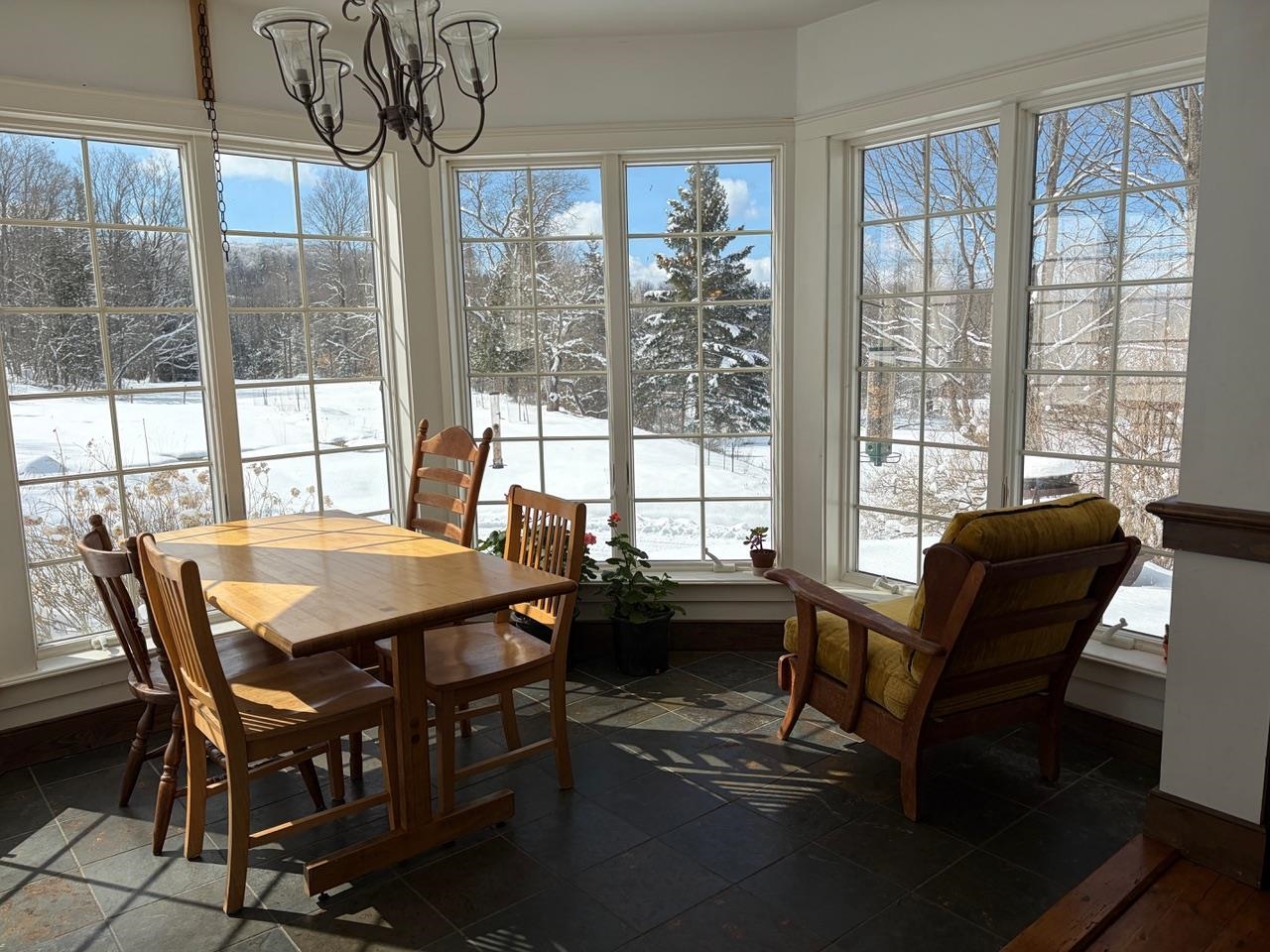 179 Cate Hill Road Greensboro, VT 05827 - Photo 26 of 60