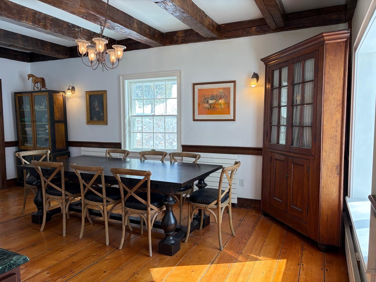 179 Cate Hill Road Greensboro, VT 05827 - Photo 27 of 60