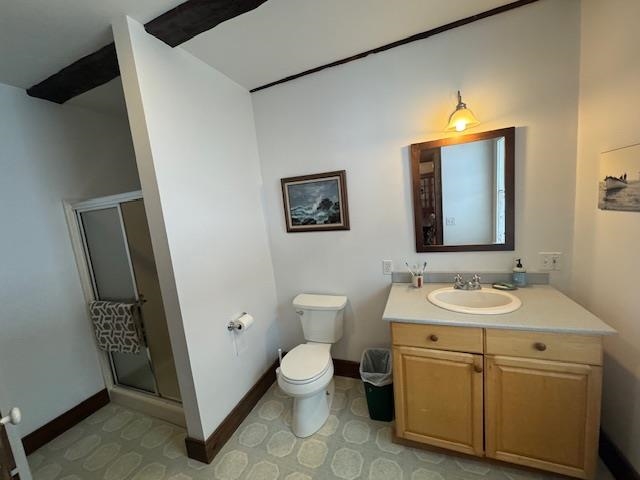 179 Cate Hill Road Greensboro, VT 05827 - Photo 29 of 60