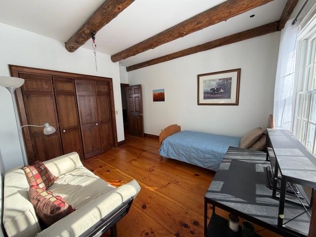 179 Cate Hill Road Greensboro, VT 05827 - Photo 30 of 60