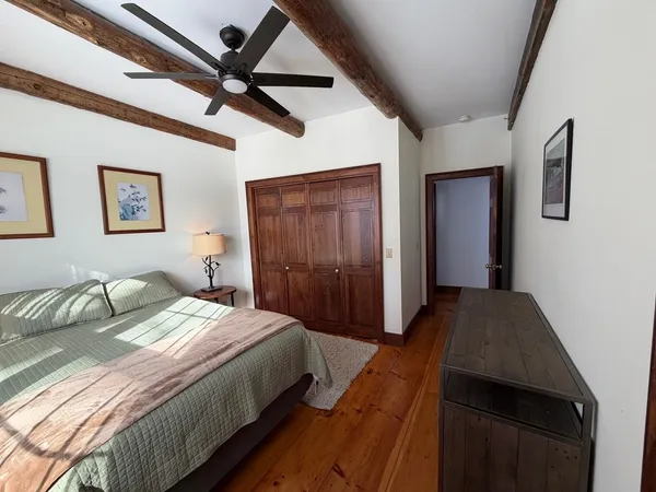 $899,000 | 179 Cate Hill Road, Greensboro, VT 05827