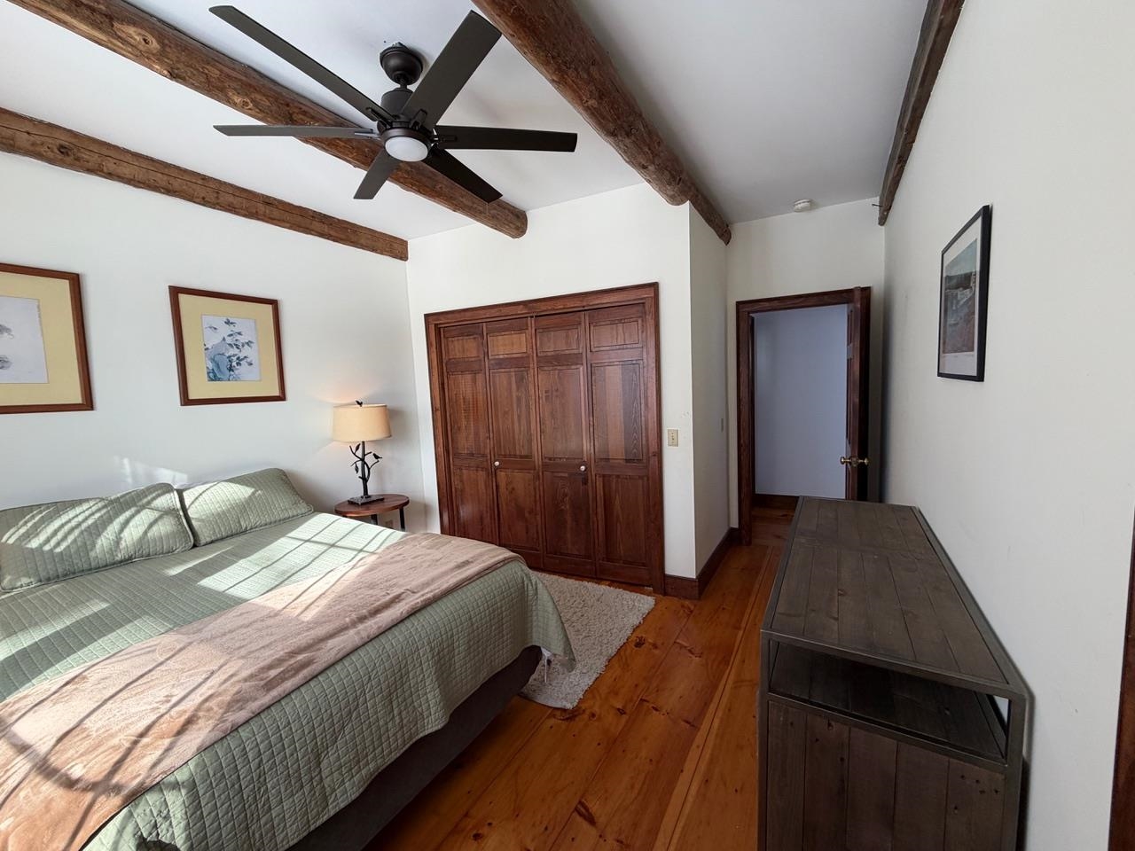 179 Cate Hill Road Greensboro, VT 05827 - Photo 31 of 60