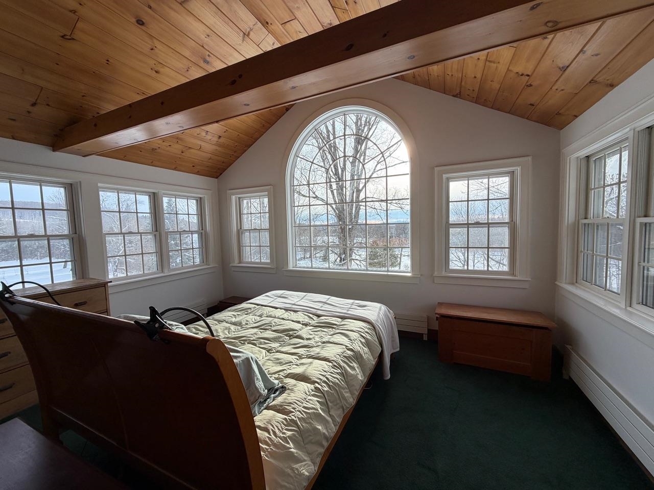 179 Cate Hill Road Greensboro, VT 05827 - Photo 36 of 60