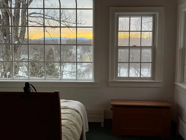 $899,000 | 179 Cate Hill Road, Greensboro, VT 05827