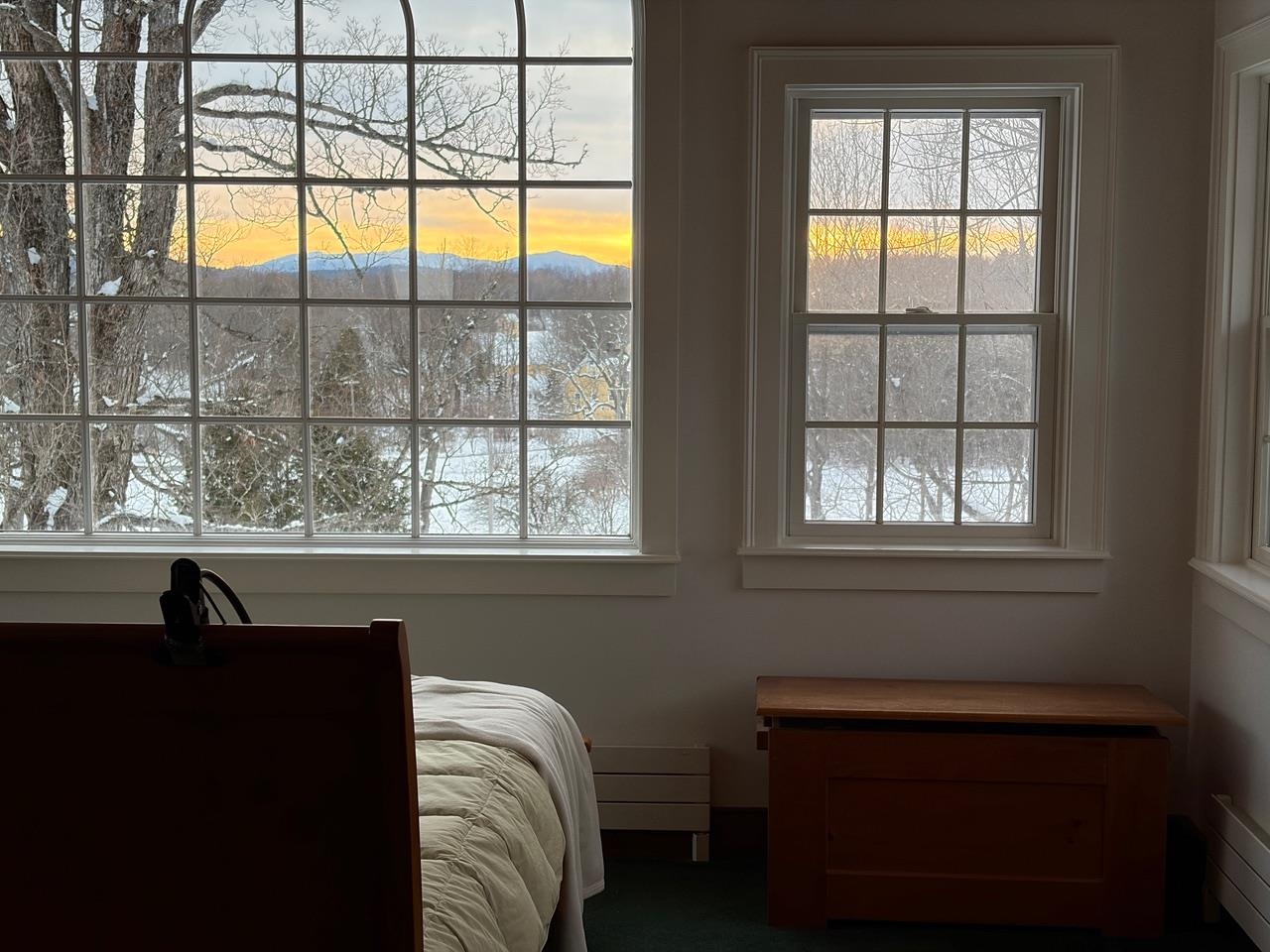 179 Cate Hill Road Greensboro, VT 05827 - Photo 39 of 60