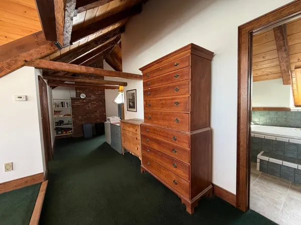 $899,000 | 179 Cate Hill Road, Greensboro, VT 05827