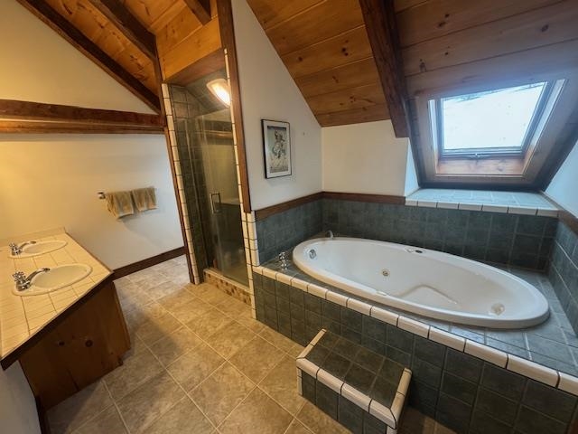 179 Cate Hill Road Greensboro, VT 05827 - Photo 41 of 60