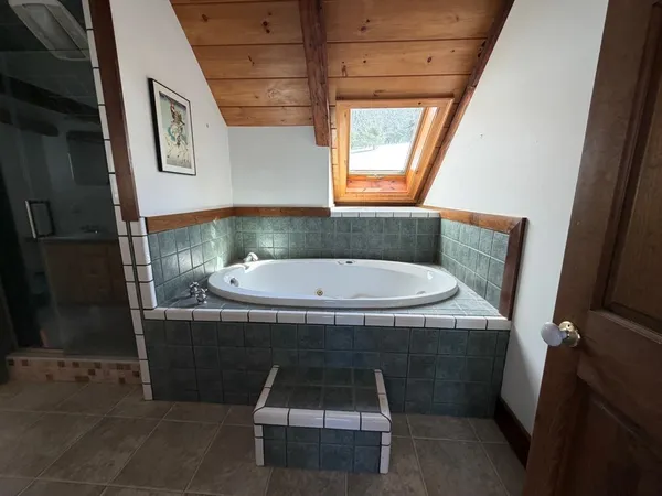 $899,000 | 179 Cate Hill Road, Greensboro, VT 05827