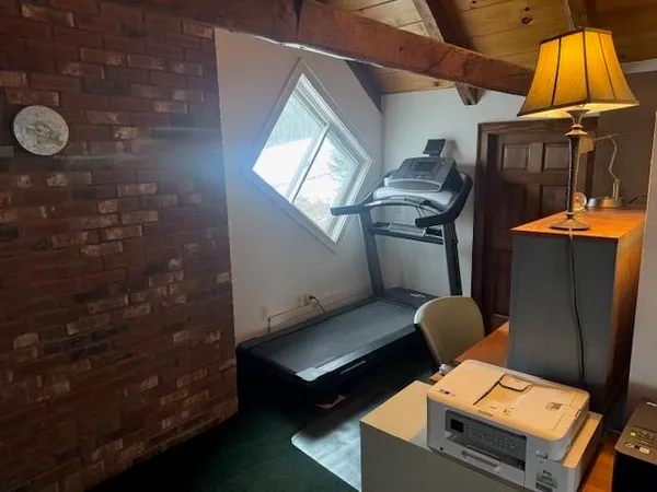 $899,000 | 179 Cate Hill Road, Greensboro, VT 05827