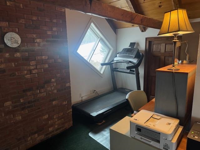 179 Cate Hill Road Greensboro, VT 05827 - Photo 45 of 62