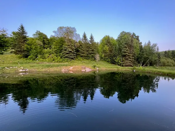 $899,000 | 179 Cate Hill Road, Greensboro, VT 05827