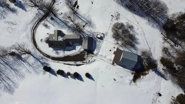 $899,000 | 179 Cate Hill Road, Greensboro, VT 05827