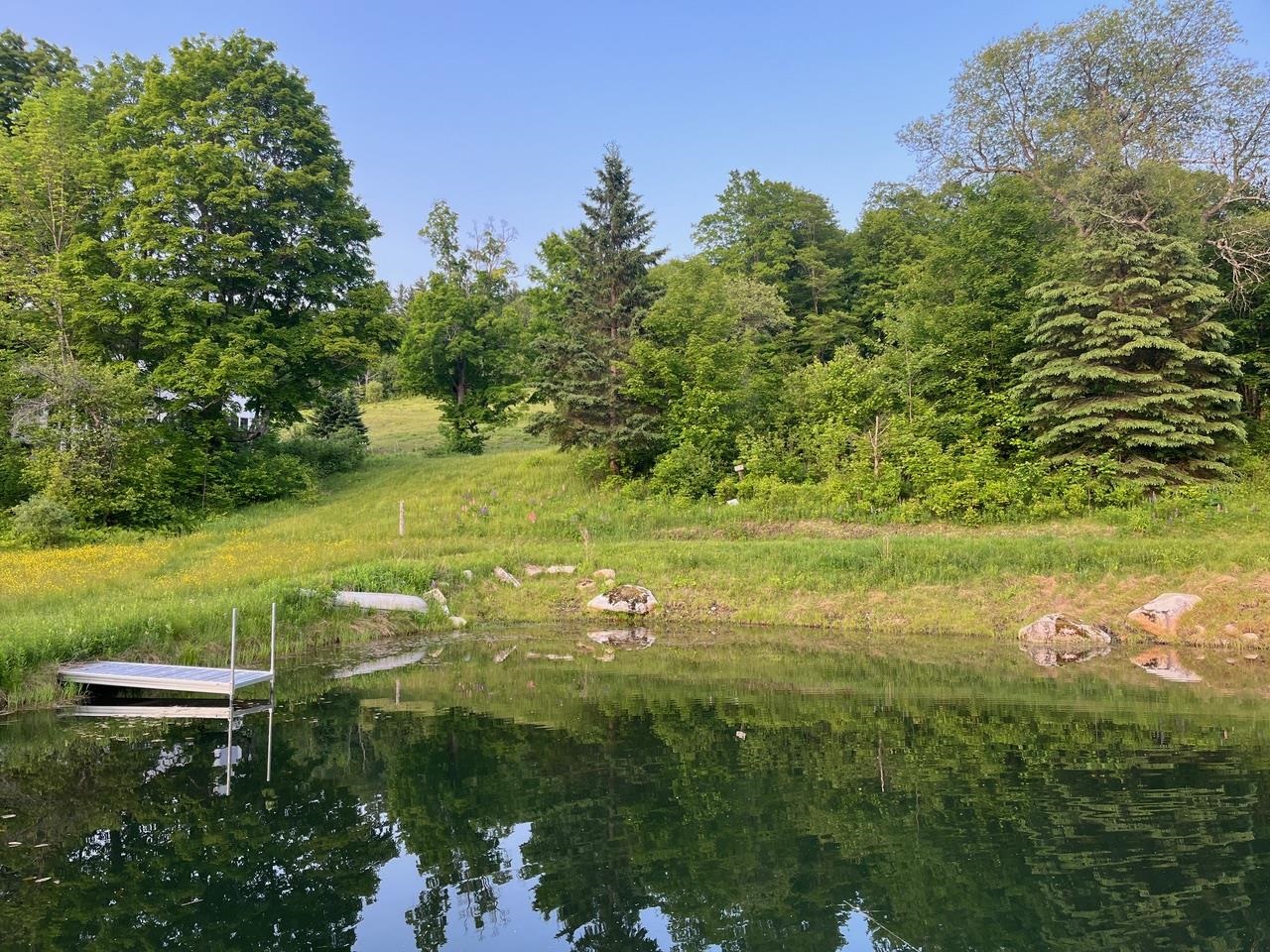 179 Cate Hill Road Greensboro, VT 05827 - Photo 51 of 62