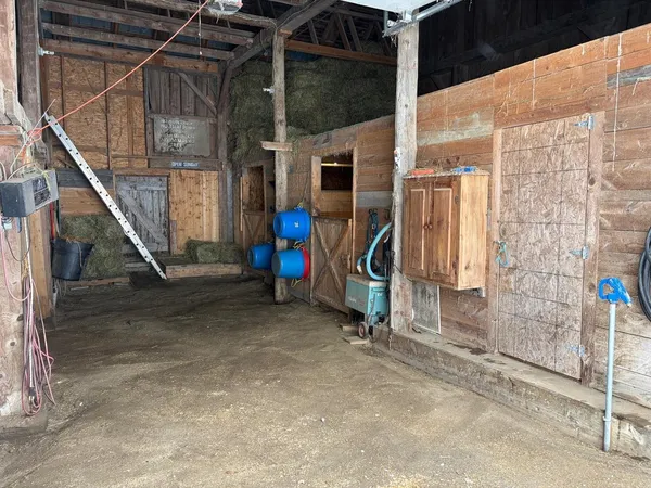 $899,000 | 179 Cate Hill Road, Greensboro, VT 05827