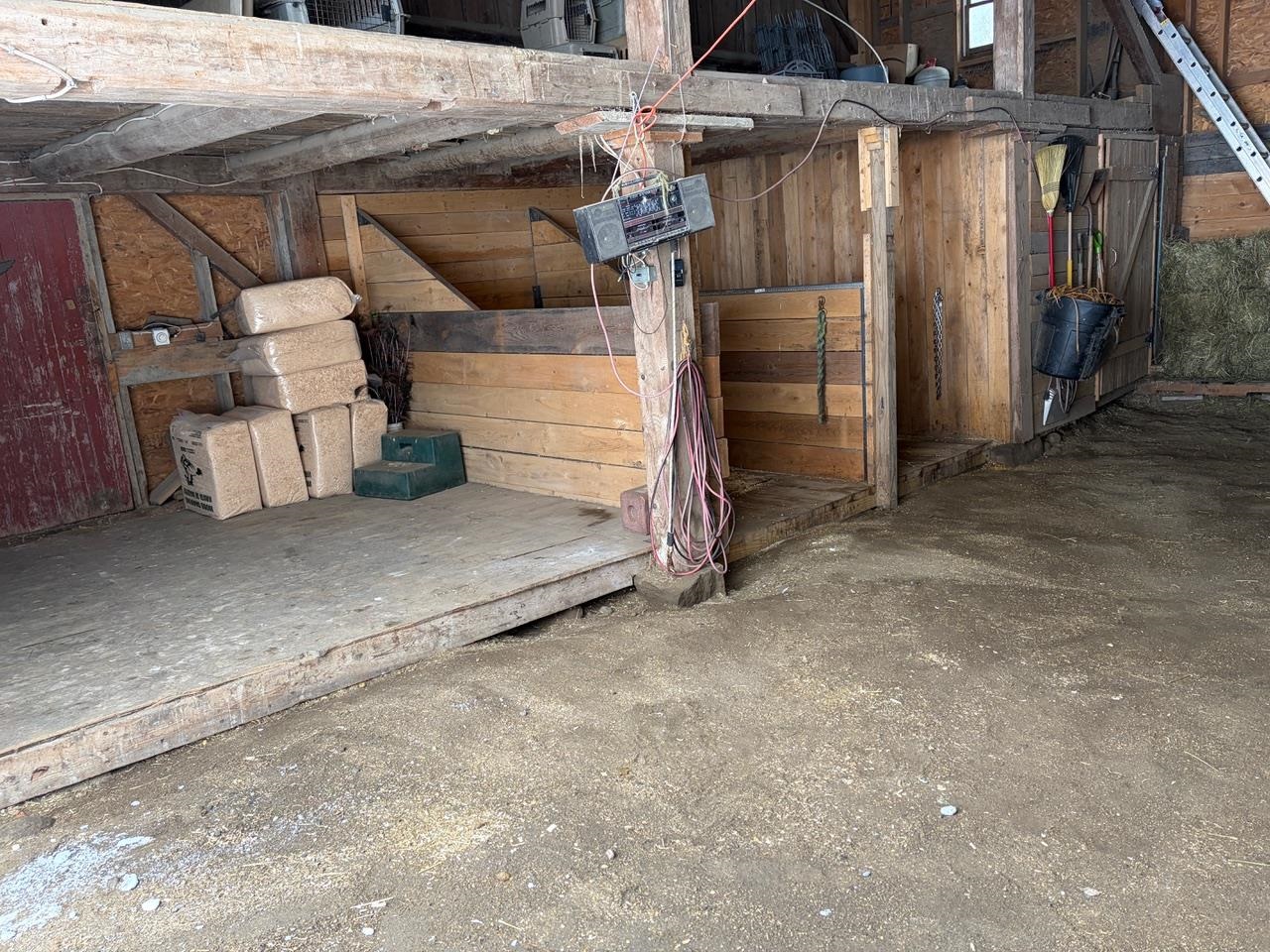 179 Cate Hill Road Greensboro, VT 05827 - Photo 54 of 62