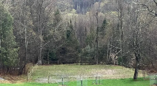 $899,000 | 179 Cate Hill Road, Greensboro, VT 05827