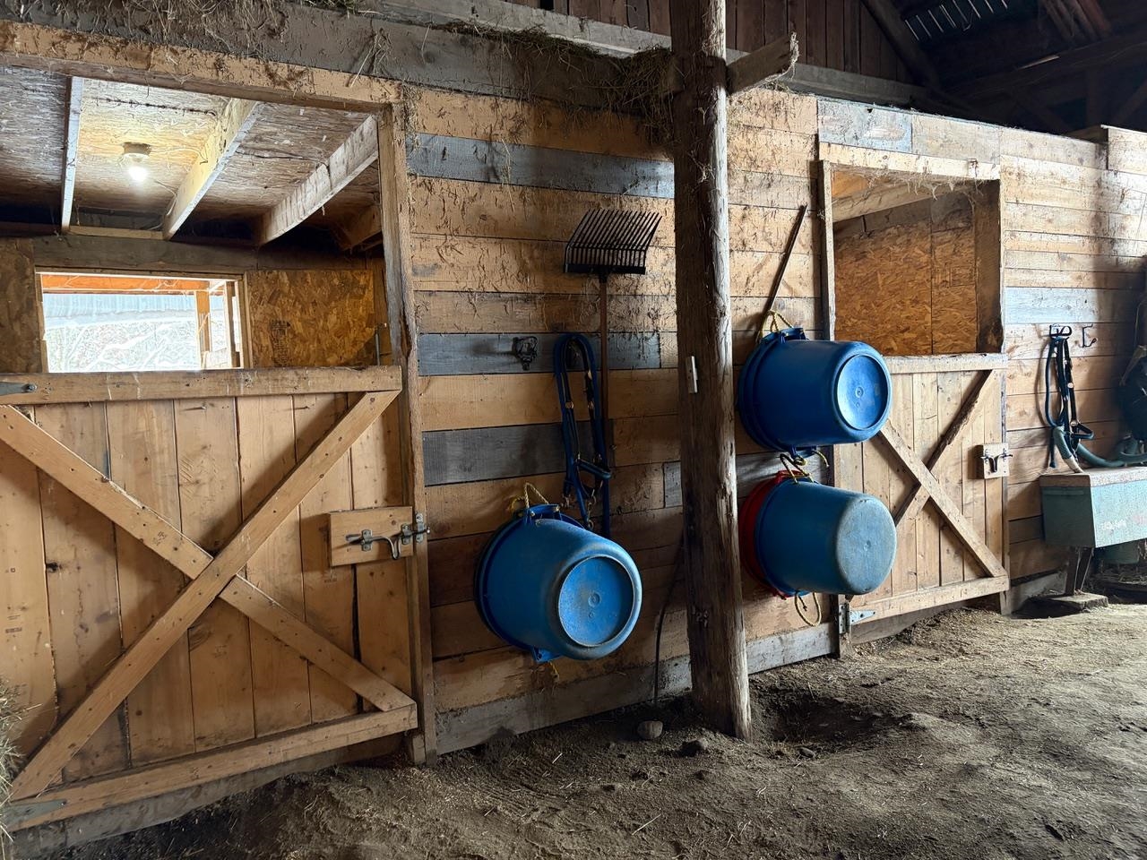 179 Cate Hill Road Greensboro, VT 05827 - Photo 58 of 62