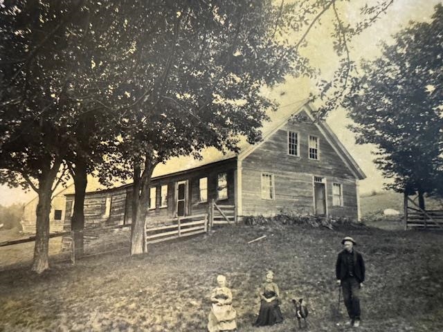 179 Cate Hill Road Greensboro, VT 05827 - Photo 62 of 62