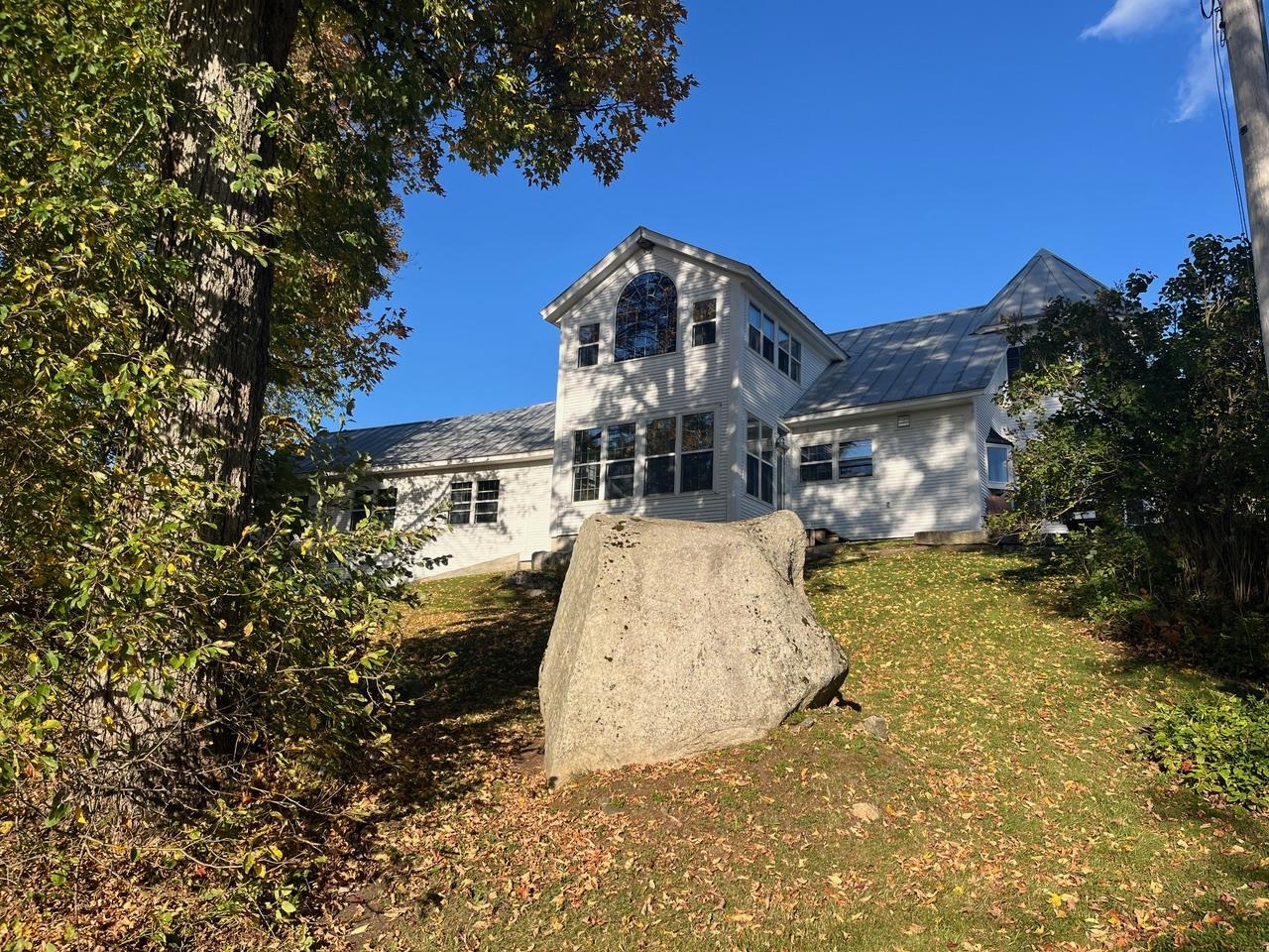 179 Cate Hill Road Greensboro, VT 05827 - Photo 8 of 62