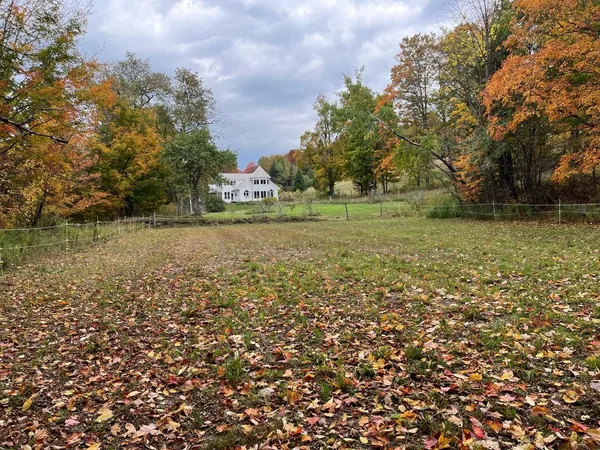 $899,000 | 179 Cate Hill Road, Greensboro, VT 05827