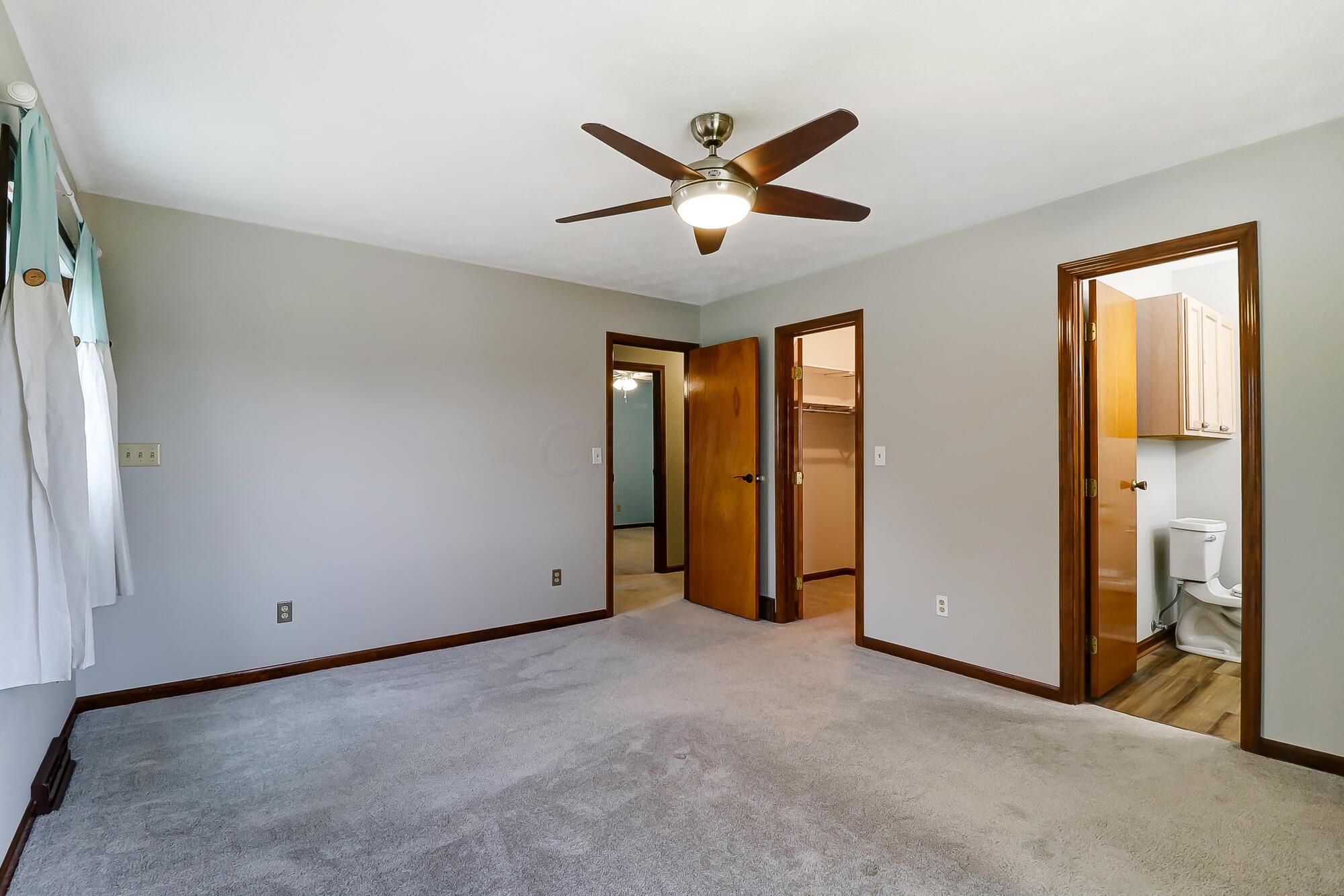 3055 Green Cook Road Johnstown, OH 43031 - Photo 27 of 49 034