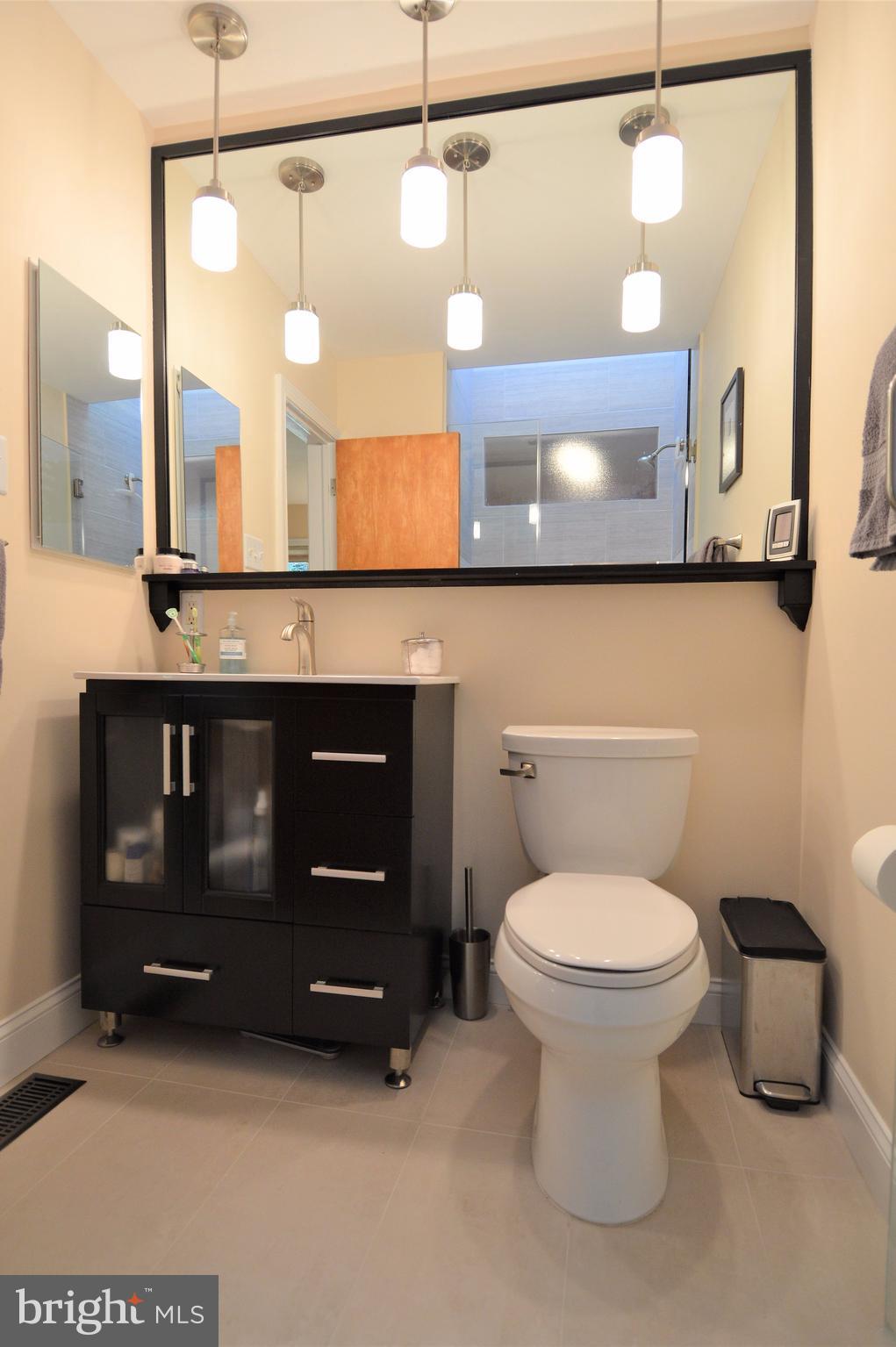 6448 Elmdale Road Alexandria, VA 22312 - Photo 15 of 28 Completely Remodeled