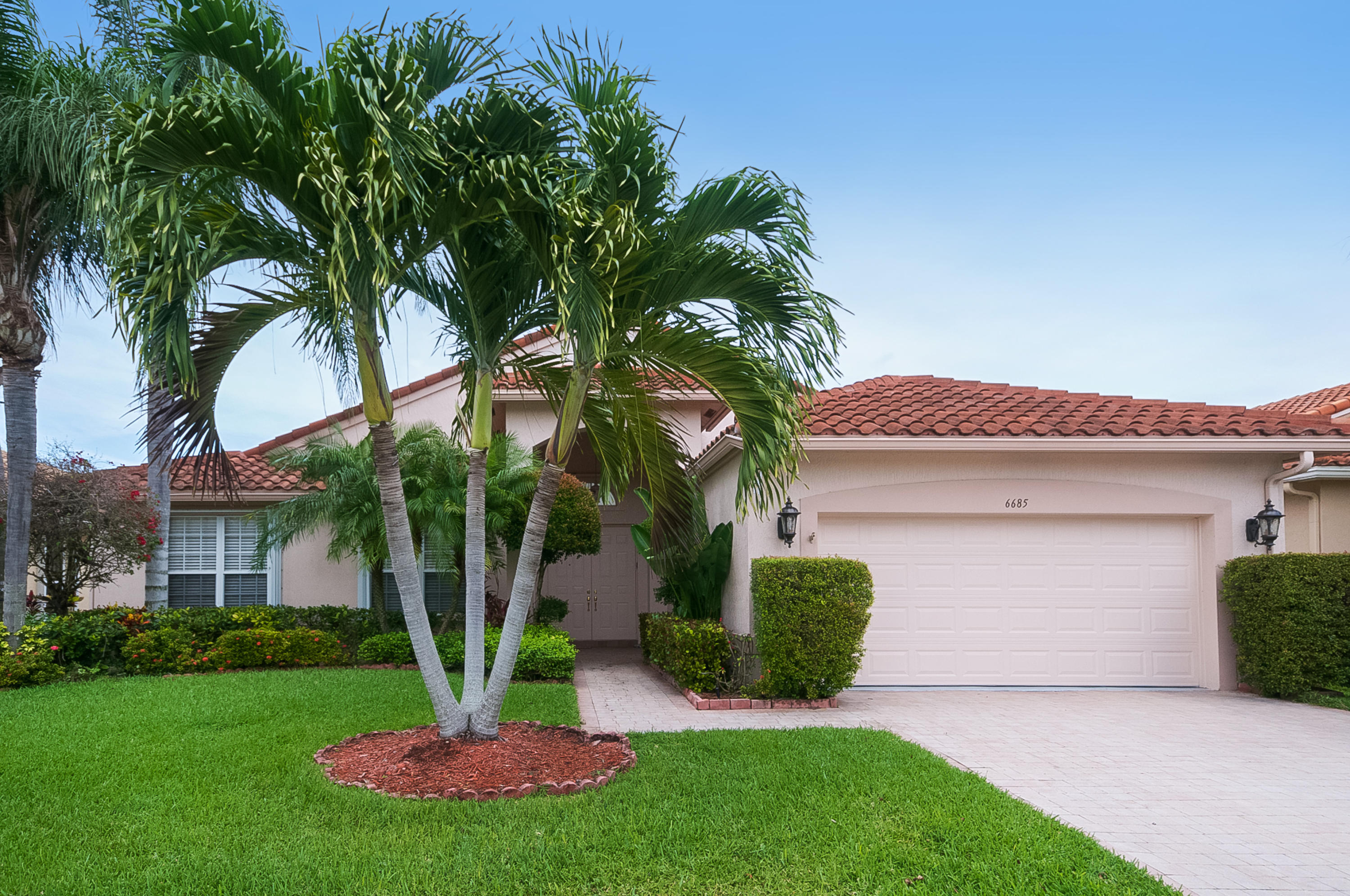 6685 Garde Road Boynton Beach, FL 33472 - Photo 1 of 26 6685_garde_rd_MLS_HID1089512_ROOMmainext