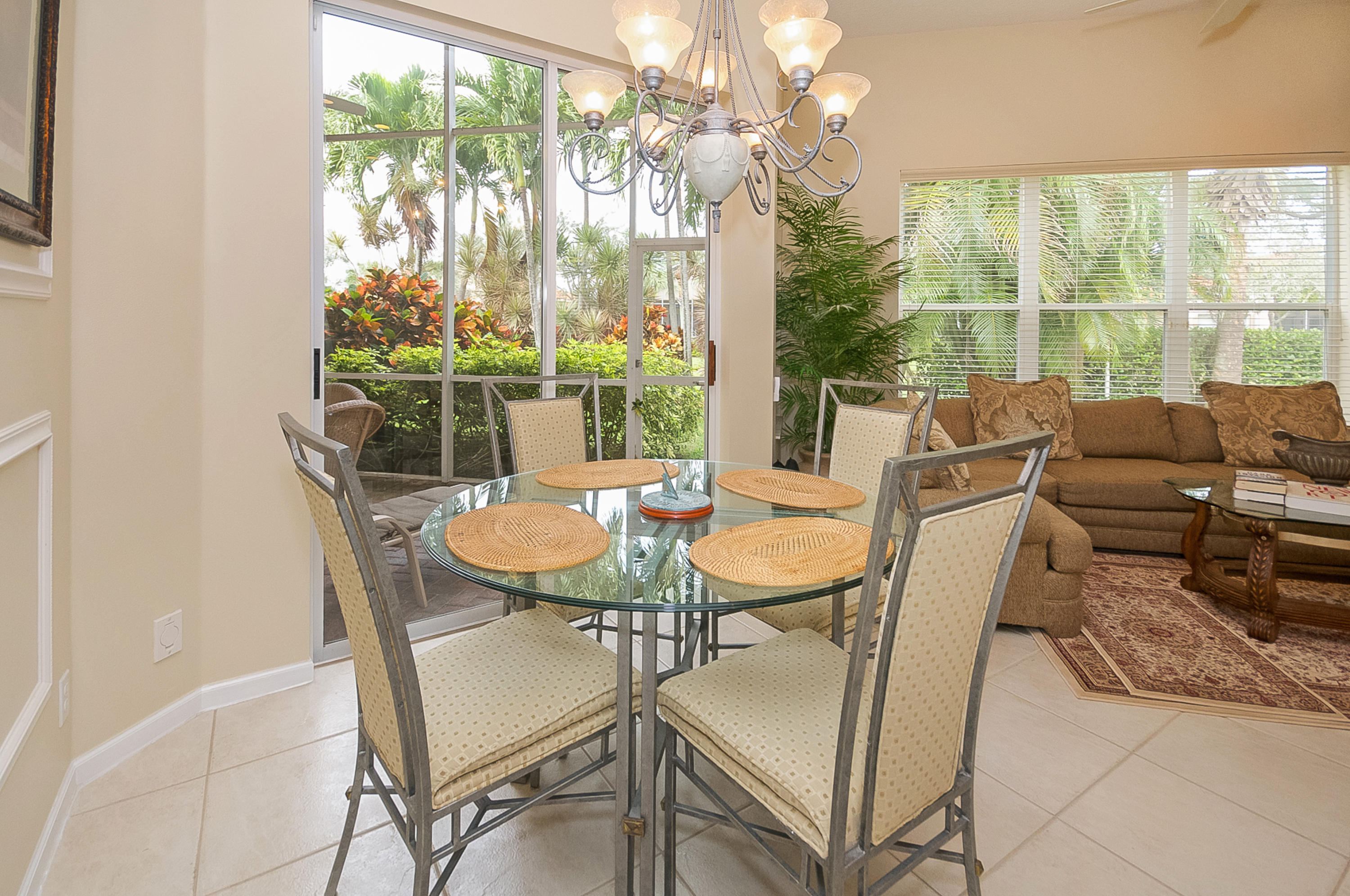 6685 Garde Road Boynton Beach, FL 33472 - Photo 11 of 26 6685_garde_rd_MLS_HID1089512_ROOMbreakfa