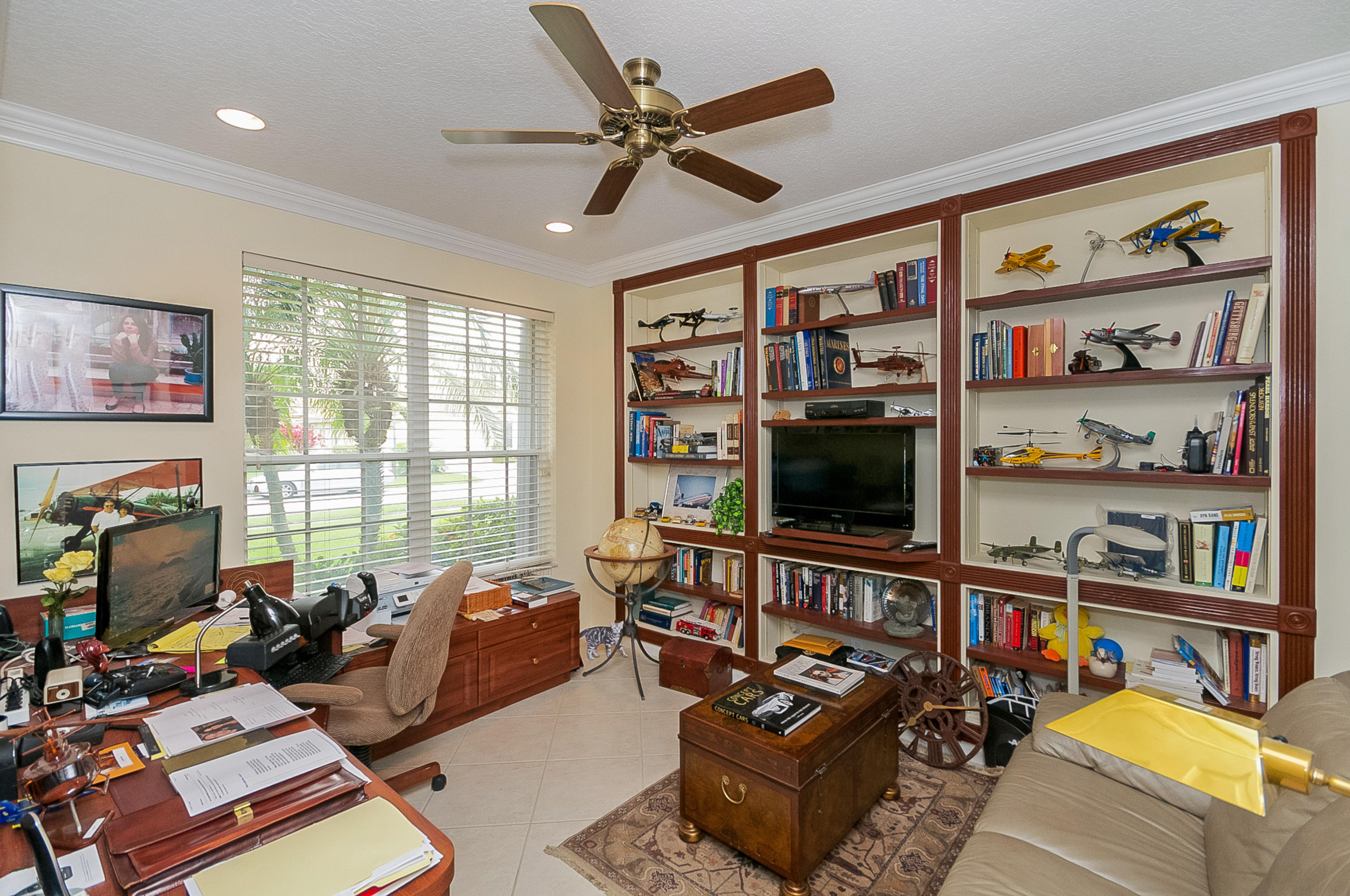 6685 Garde Road Boynton Beach, FL 33472 - Photo 14 of 26 6685_garde_rd_MLS_HID1089512_ROOMoffice