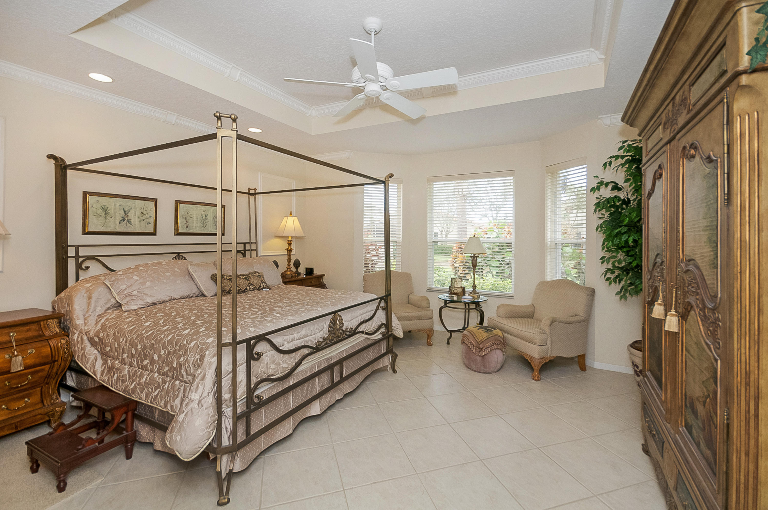 6685 Garde Road Boynton Beach, FL 33472 - Photo 15 of 26 6685_garde_rd_MLS_HID1089512_ROOMmasterb