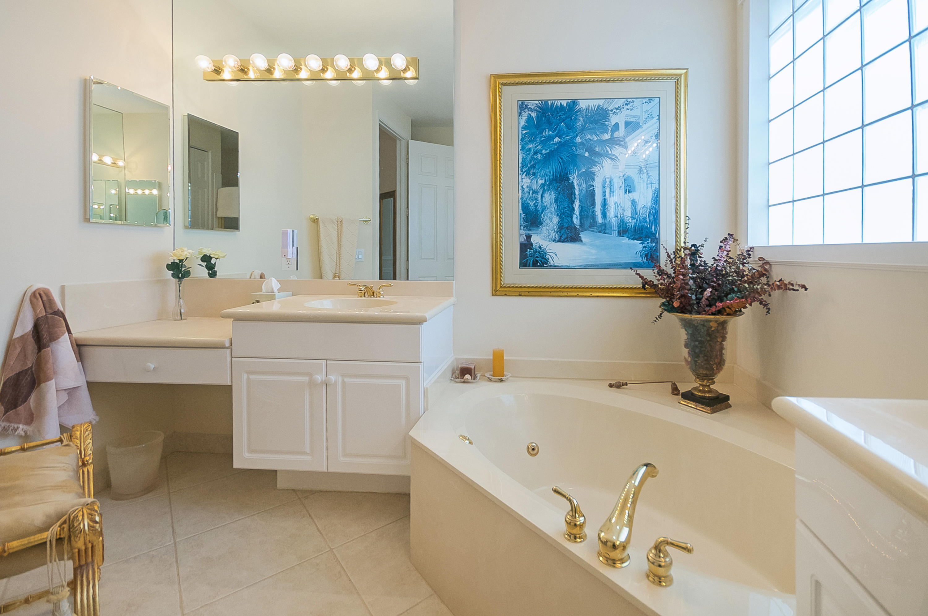 6685 Garde Road Boynton Beach, FL 33472 - Photo 17 of 26 6685_garde_rd_MLS_HID1089512_ROOMmasterb
