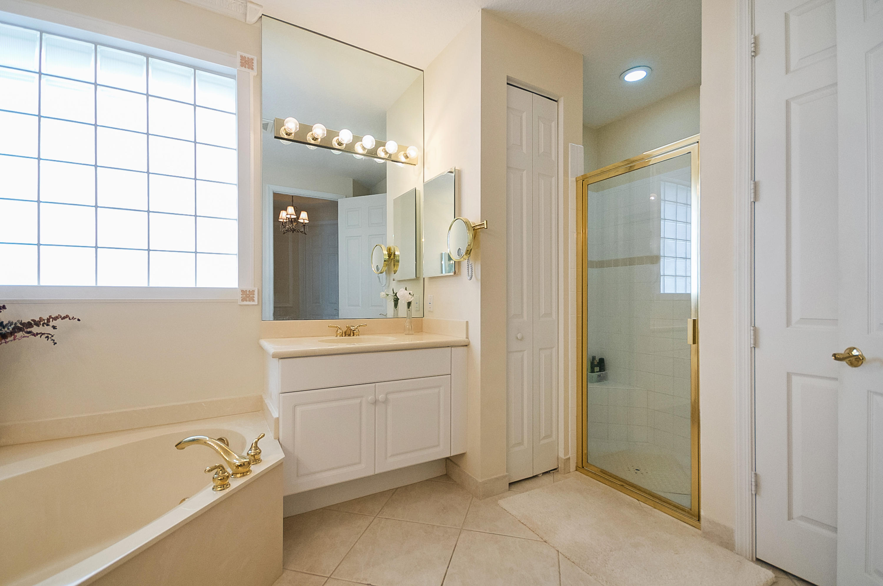 6685 Garde Road Boynton Beach, FL 33472 - Photo 18 of 26 6685_garde_rd_MLS_HID1089512_ROOMmasterb