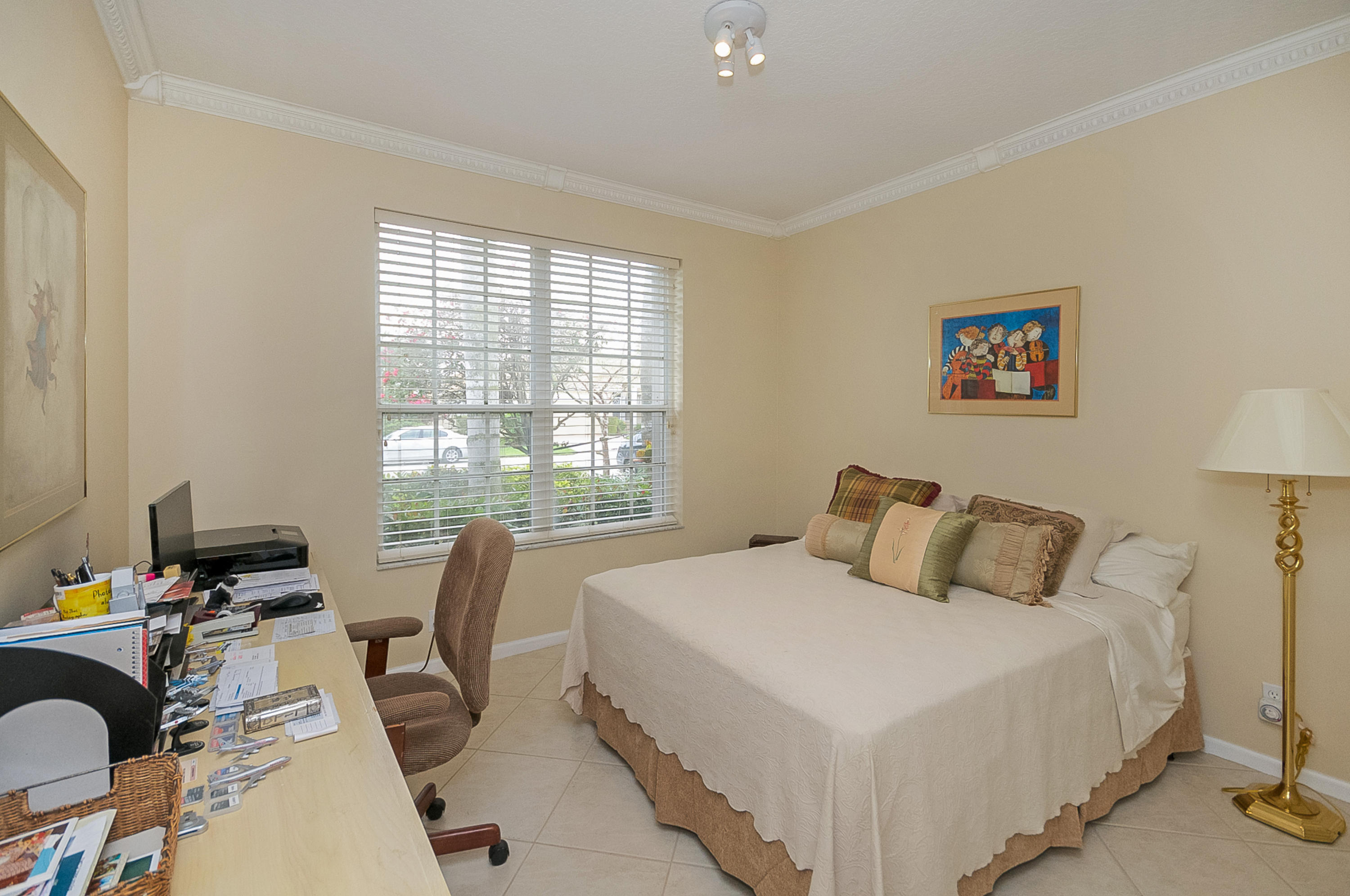 6685 Garde Road Boynton Beach, FL 33472 - Photo 19 of 26 6685_garde_rd_MLS_HID1089512_ROOMbedroom