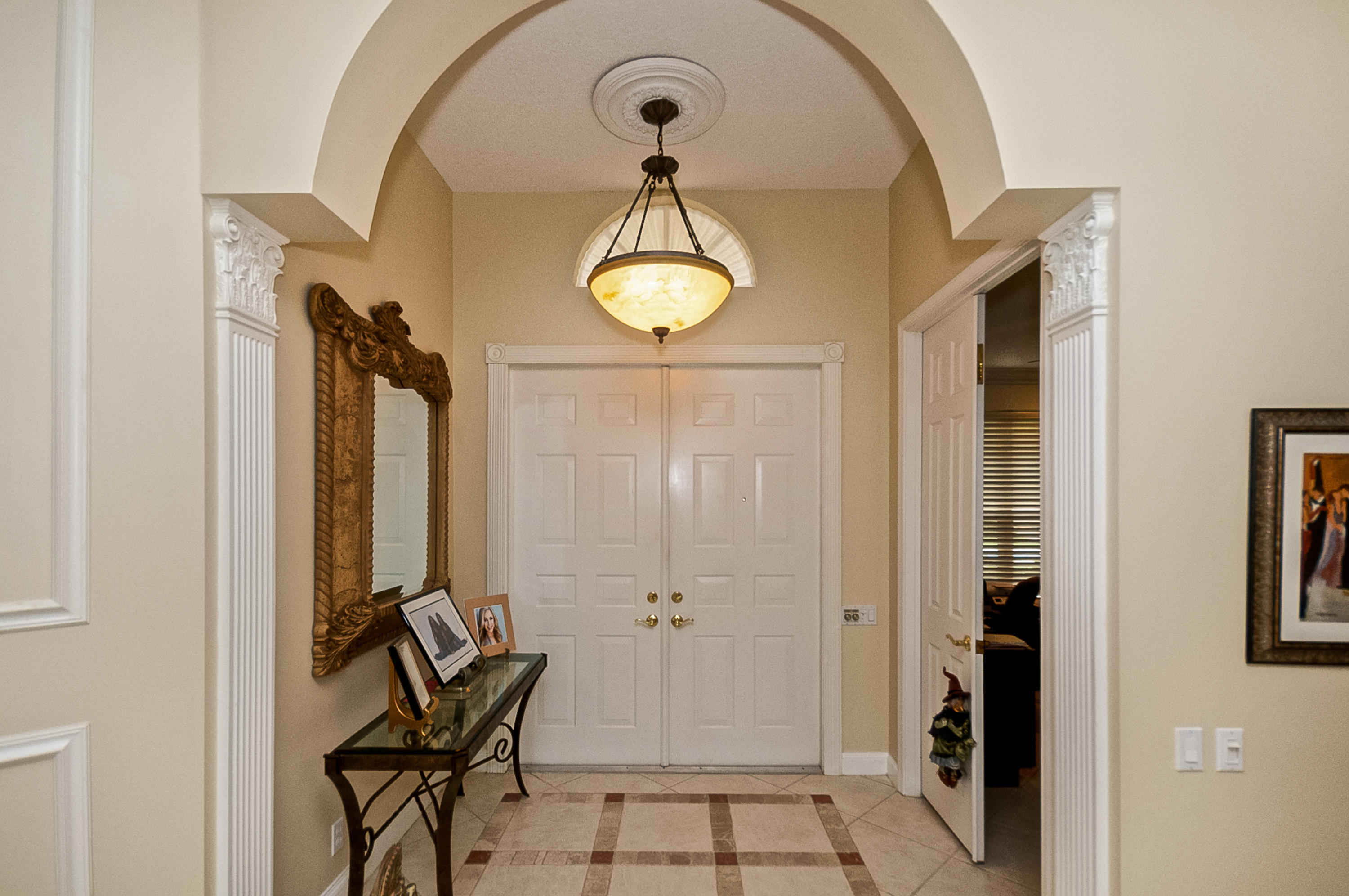 6685 Garde Road Boynton Beach, FL 33472 - Photo 2 of 26 6685_garde_rd_MLS_HID1089512_ROOMentrywa