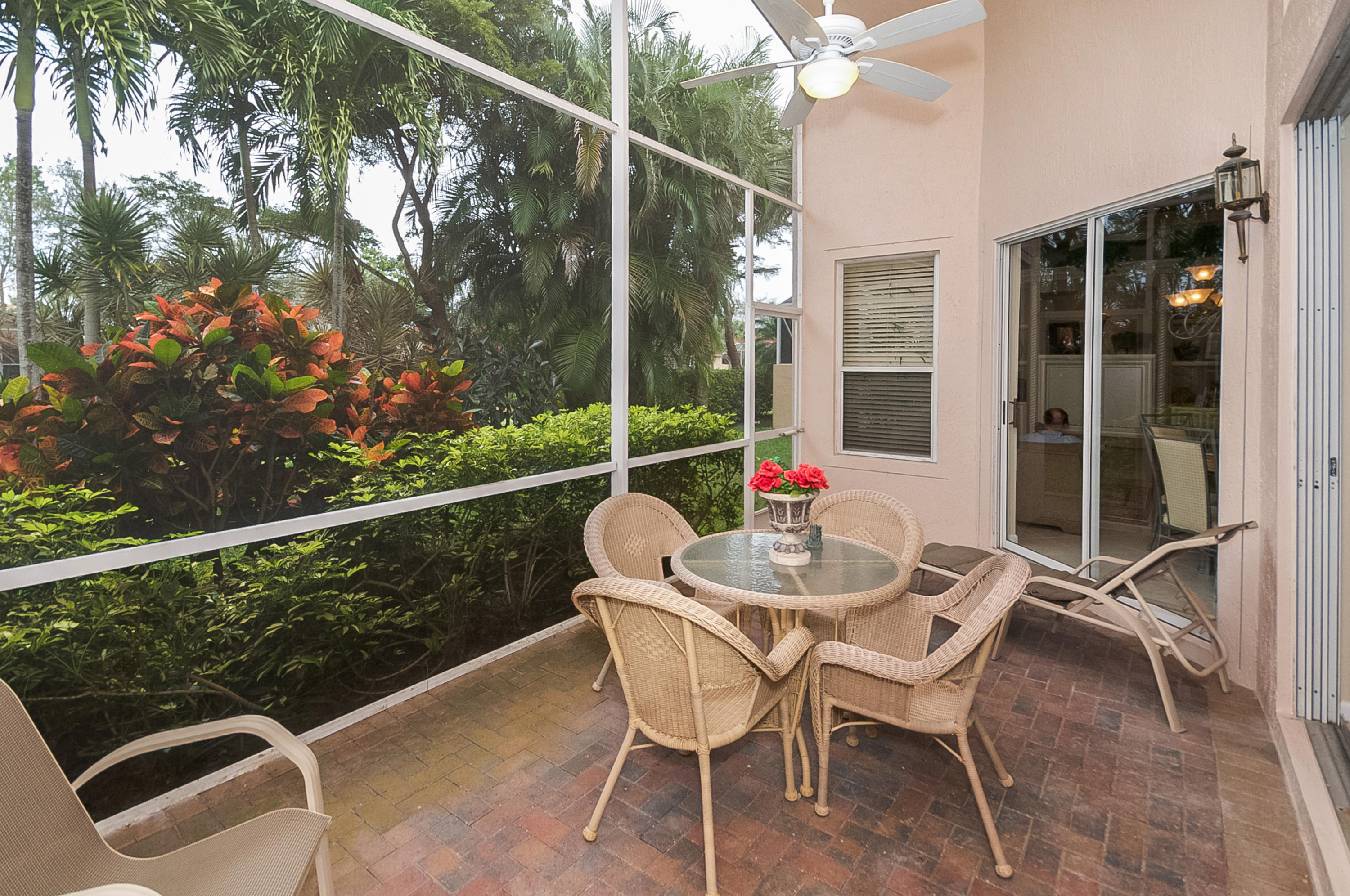 6685 Garde Road Boynton Beach, FL 33472 - Photo 22 of 26 6685_garde_rd_MLS_HID1089512_ROOMlanairo
