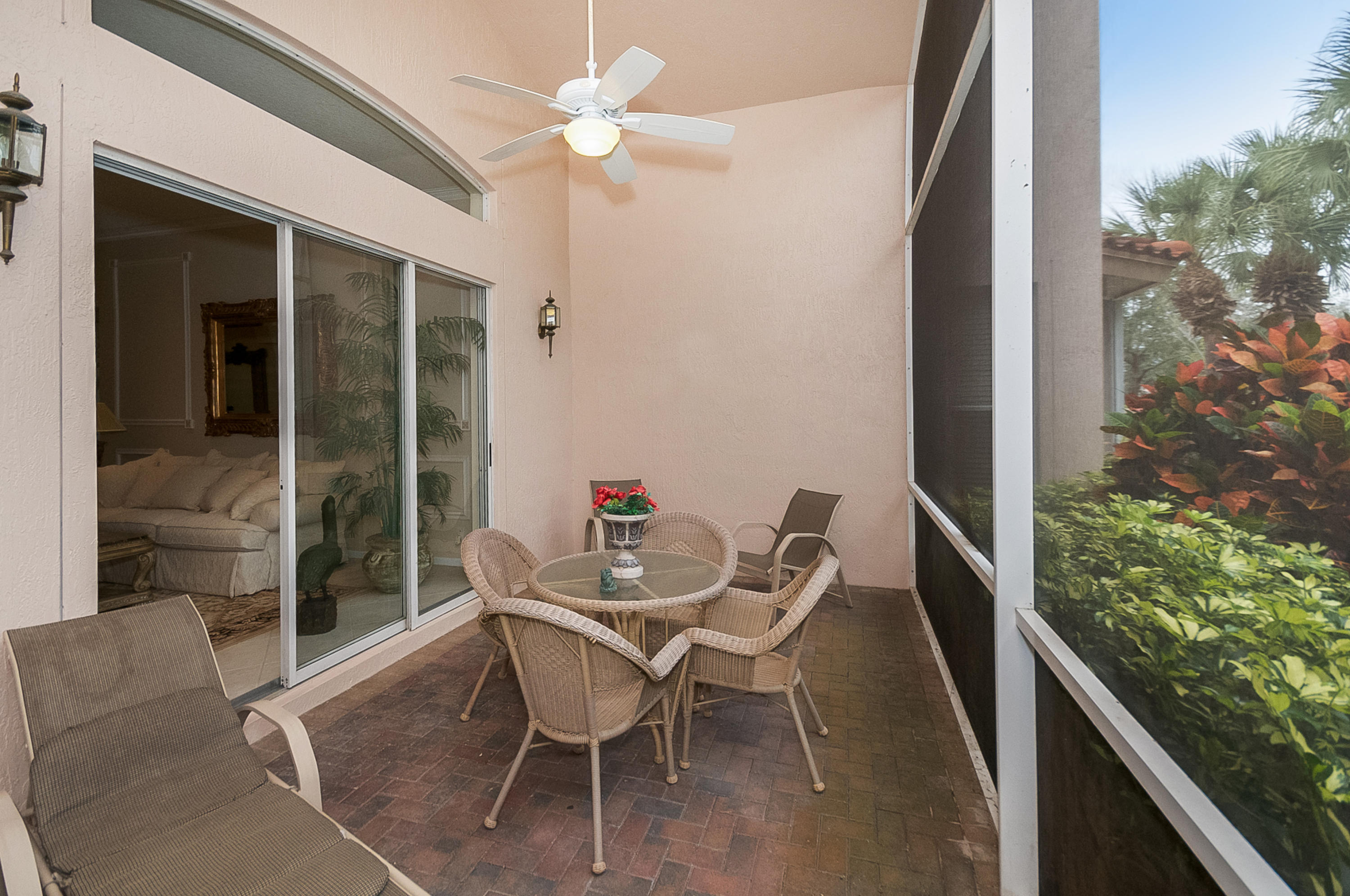 6685 Garde Road Boynton Beach, FL 33472 - Photo 23 of 26 6685_garde_rd_MLS_HID1089512_ROOMlanairo