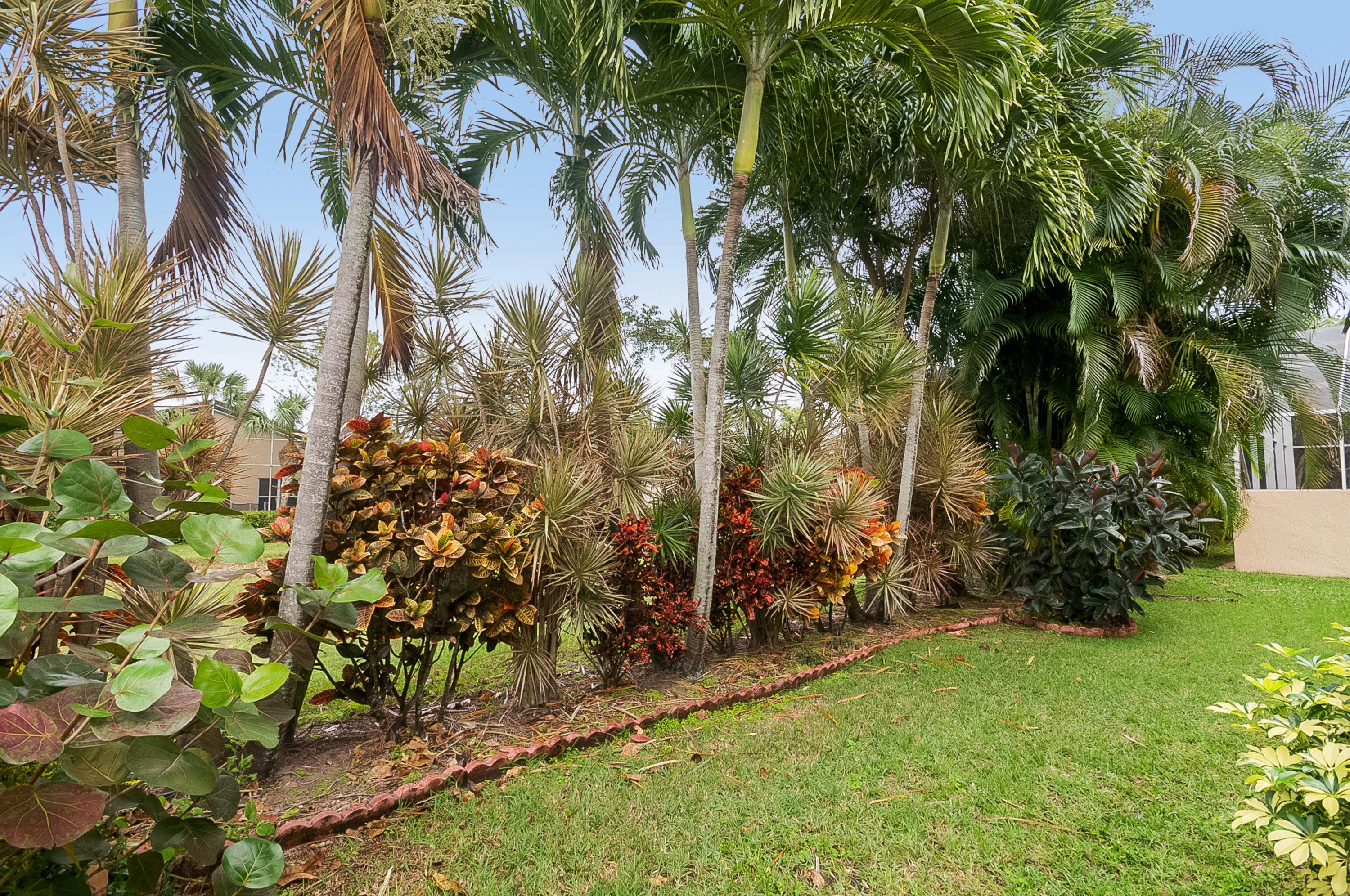 6685 Garde Road Boynton Beach, FL 33472 - Photo 24 of 26 6685_garde_rd_MLS_HID1089512_ROOMexterio