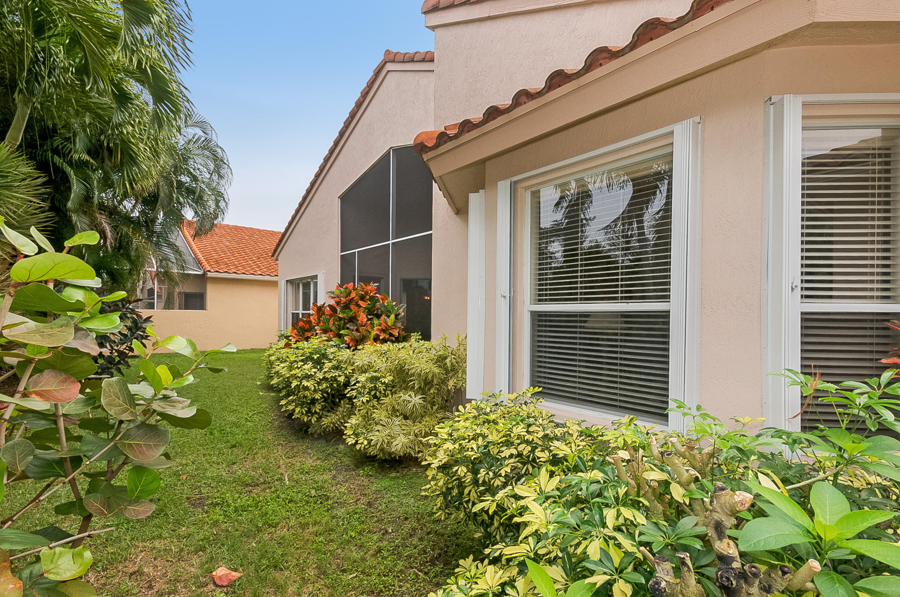 6685 Garde Road Boynton Beach, FL 33472 - Photo 25 of 26 6685_garde_rd_MLS_HID1089512_ROOMexterio