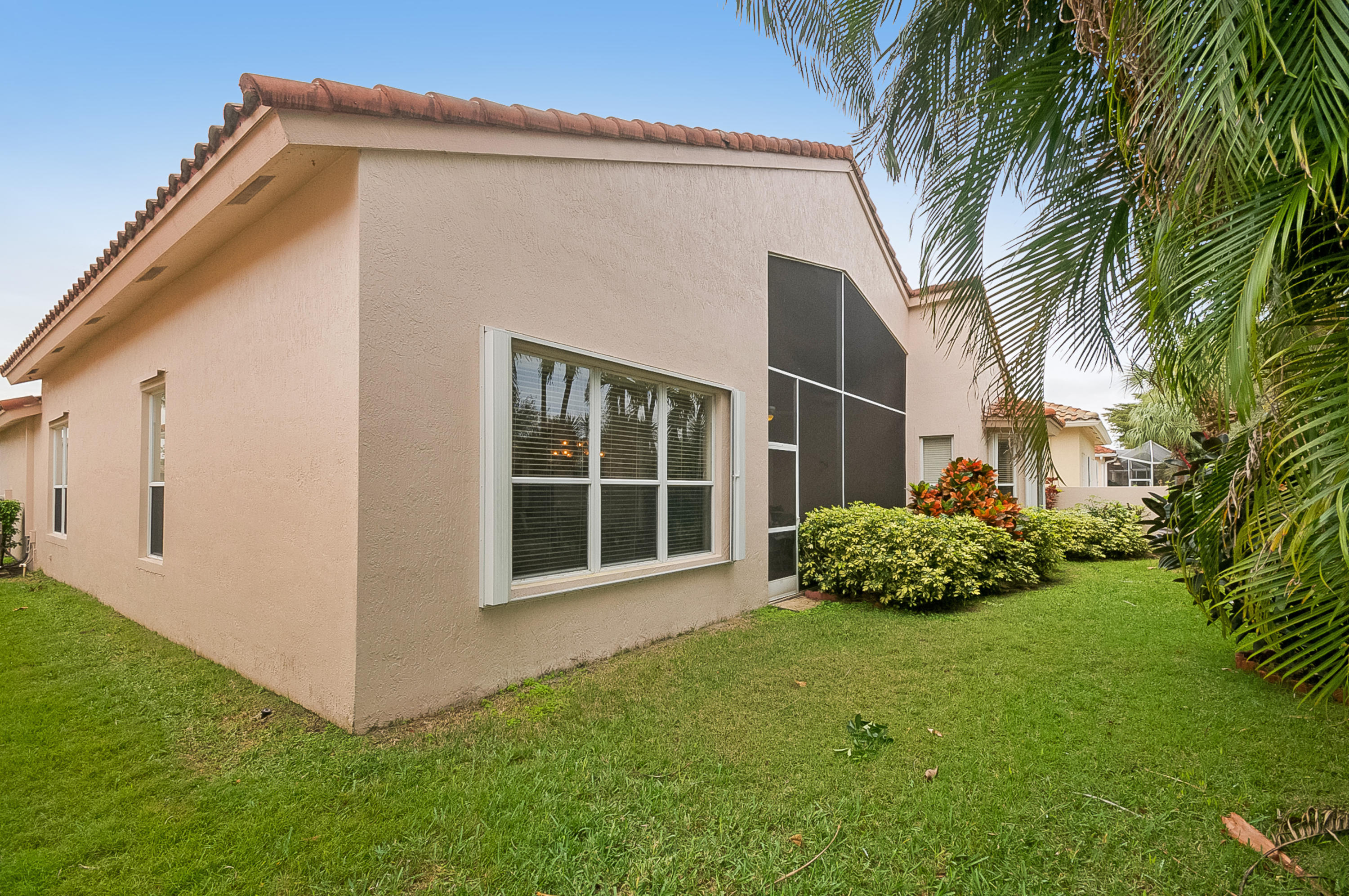 6685 Garde Road Boynton Beach, FL 33472 - Photo 26 of 26 6685_garde_rd_MLS_HID1089512_ROOMexterio