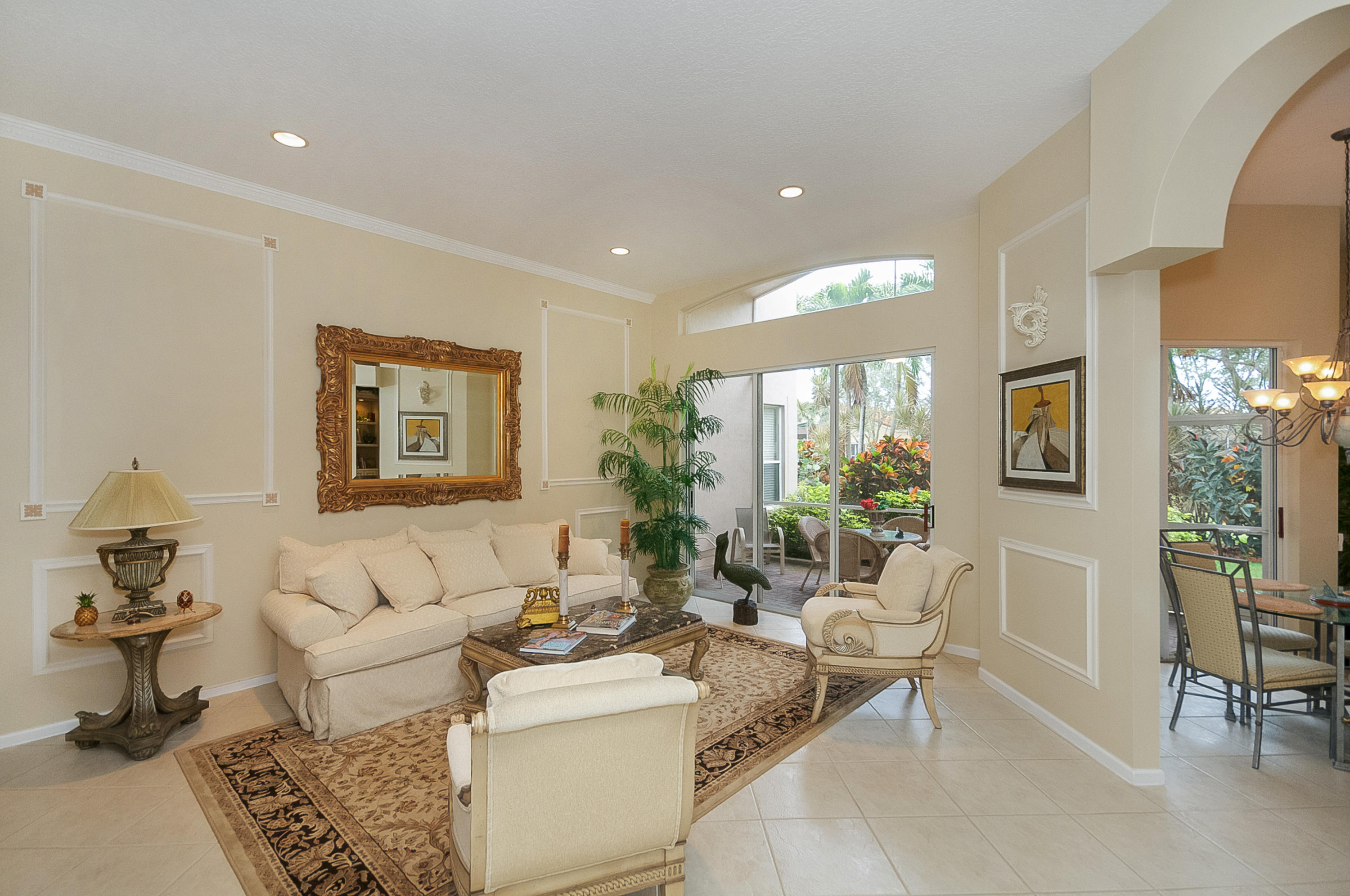 6685 Garde Road Boynton Beach, FL 33472 - Photo 3 of 26 6685_garde_rd_MLS_HID1089512_ROOMlivingr