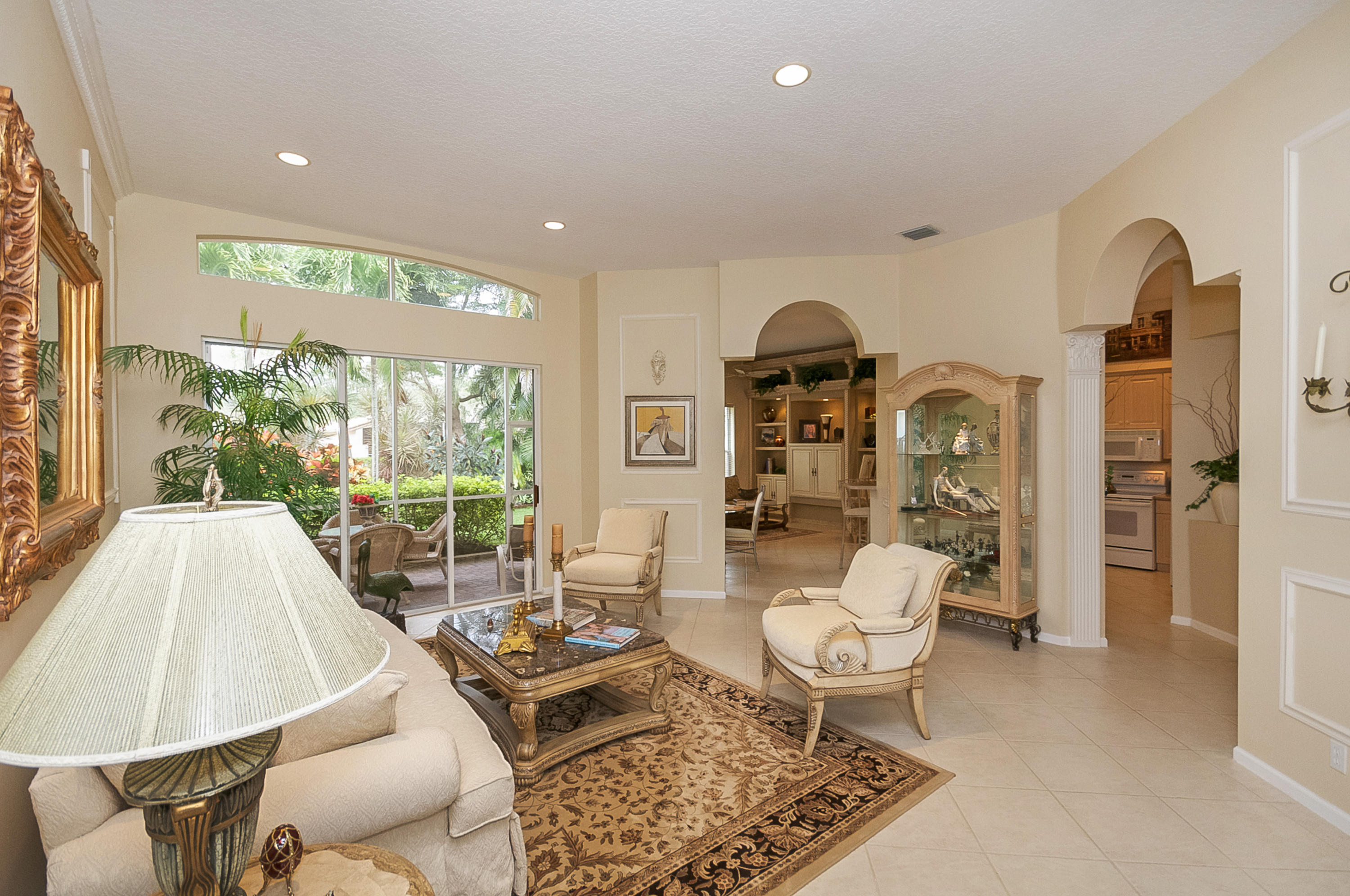 6685 Garde Road Boynton Beach, FL 33472 - Photo 5 of 26 6685_garde_rd_MLS_HID1089512_ROOMlivingr