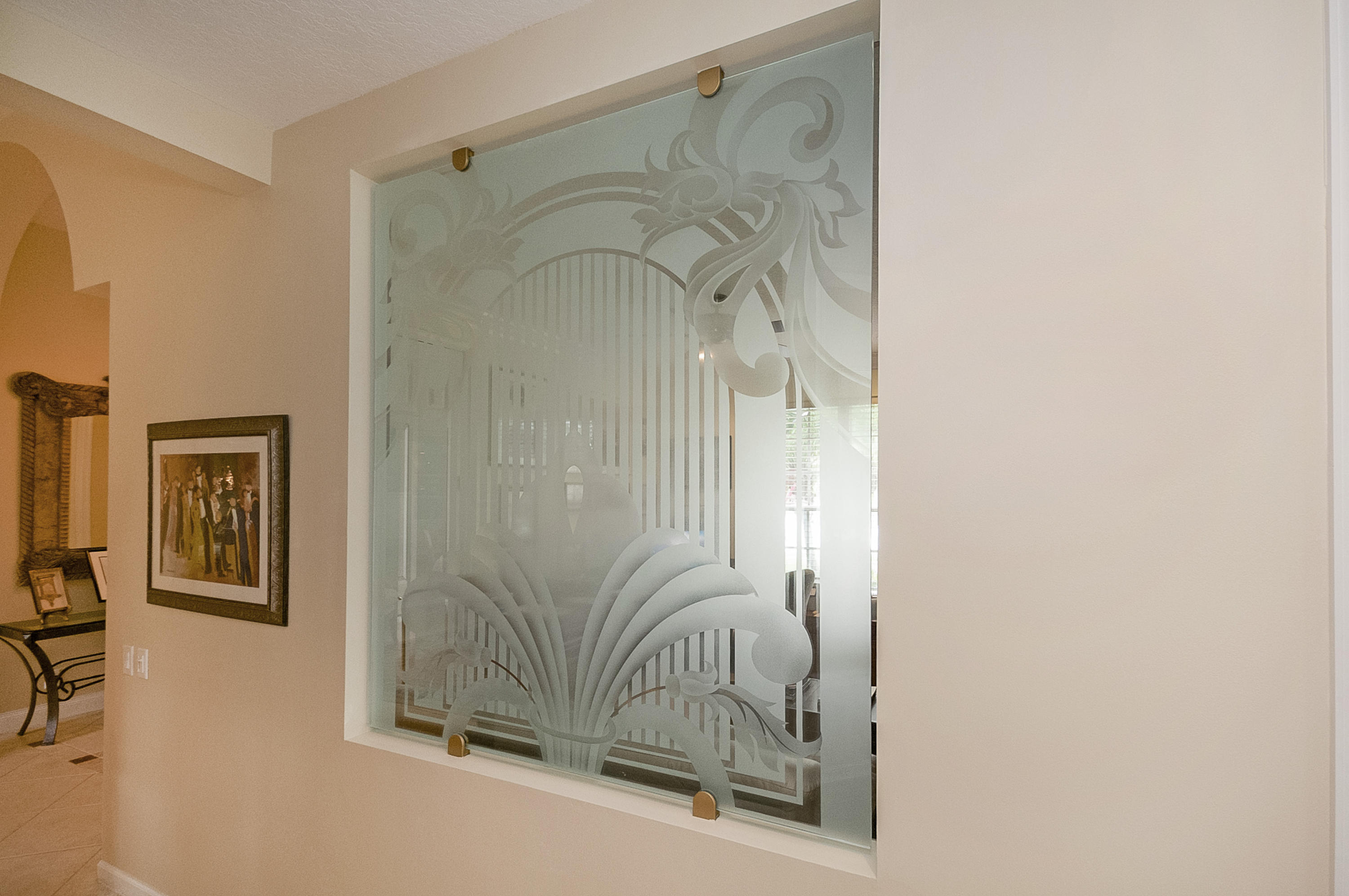 6685 Garde Road Boynton Beach, FL 33472 - Photo 7 of 26 6685_garde_rd_MLS_HID1089512_ROOMcustomc